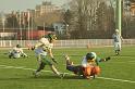 Evry Daily Photo - Foot Us D2 - Corsaires vs Caiman 100